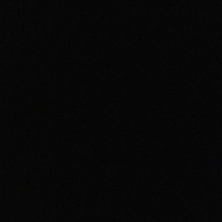 Telegram profile photo for Переходник.