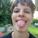 Telegram profile photo for iphone 12mini