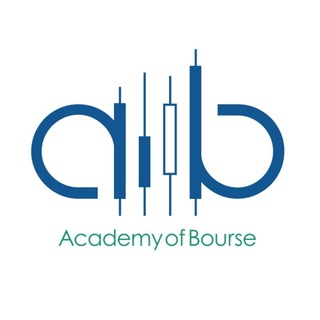 Telegram profile photo for Academy of Bourse