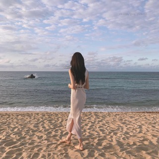 Telegram profile photo for C’est le boudoir de Mihalych