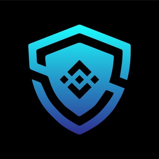 Telegram group profile photo for SafeBNB Official