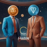 Telegram profile photo for ارزها و ایردراپ های تلگرام