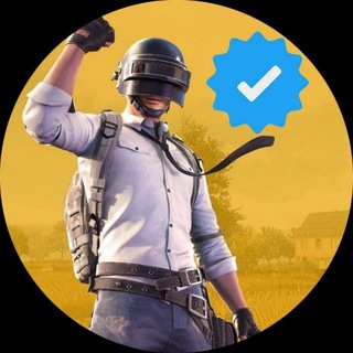 Telegram profile photo for متجر فاطمة بيع حسابات💃