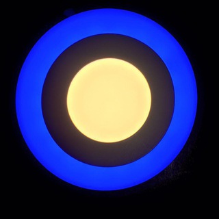 Telegram profile photo for توزیع لوازم برق و کانال تخصصی نورگستران (نصرآبادی)