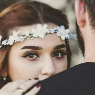 Telegram profile photo for هـوآجس عآشـقــĤــــيـن🖤♪