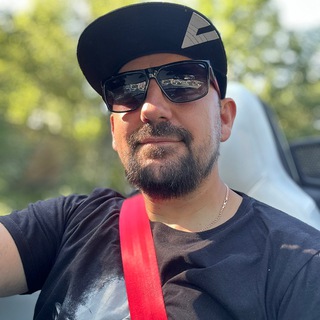 Telegram profile photo for Жизнь индивидума😂