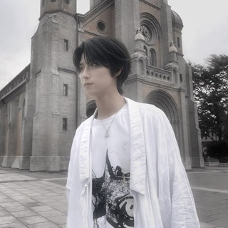 Telegram profile photo for npꭷдюсер дэн uнфꭷ.