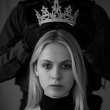 Telegram profile photo for Я забыла что живая