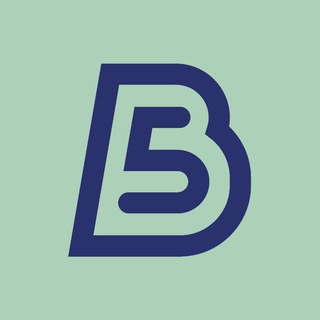 Telegram profile photo for 5 вёрст Александрино