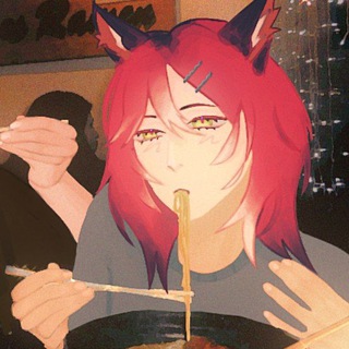 Telegram profile photo for wowet