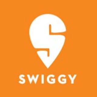 Telegram group profile photo for SWIGGY INSTAMART OFFER