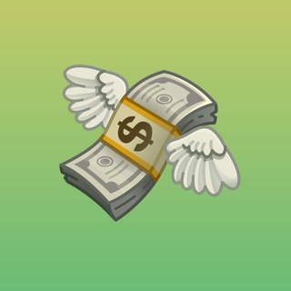 Telegram profile photo for Chart Raiders (перехідник)