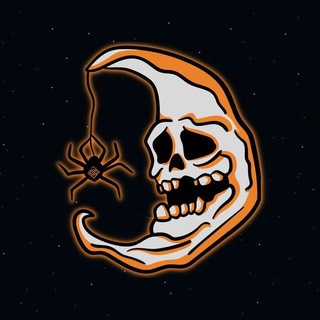 Telegram profile photo for WeenMoon Portal