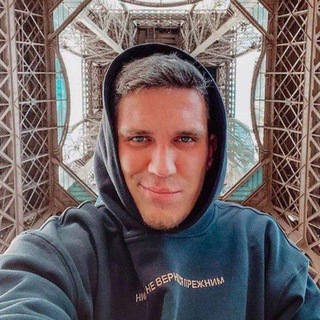 Telegram profile photo for Дима Масленников