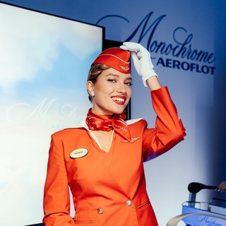 Telegram profile photo for Зови меня Татьяна