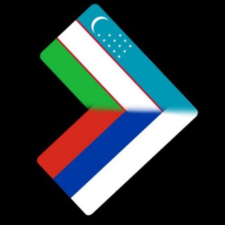 Telegram profile photo for Oddiy rus tili | Русский язык
