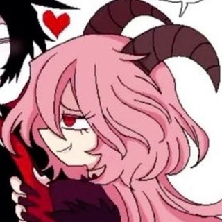 Telegram profile photo for Переходник I love