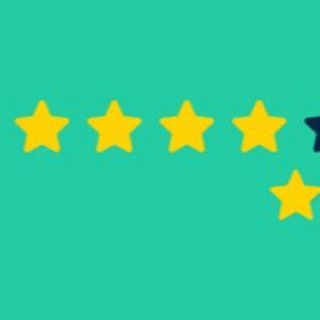 Telegram profile photo for Amazon ITALY reviews ๐ฎ๐น