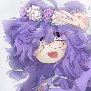 Telegram profile photo for Мирка архивка