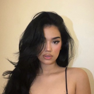Telegram profile photo for 𝐒𝐞𝐯𝐢