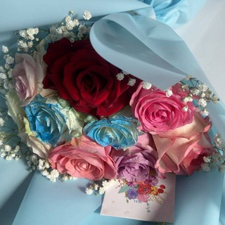 Telegram profile photo for أكـــاديـمـيــة طريــق إلــى الـجـنــة💗🫧