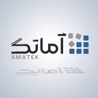 Telegram profile photo for آموزش هوش تجاری با Tableau