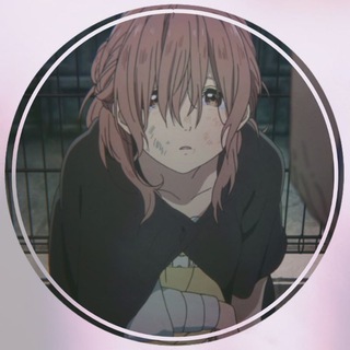 Telegram profile photo for Взаимный Пиар CF