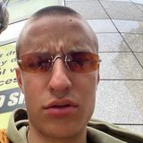 Telegram profile photo for Brossik