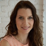 Telegram profile photo for Мечта, а не квартира! Комплектация квартир, дизайн интерьера.