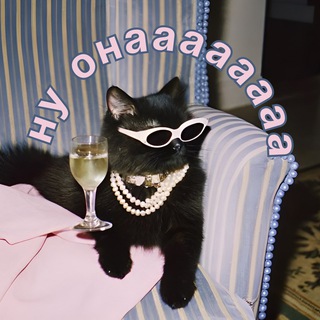 Telegram profile photo for Недремлет