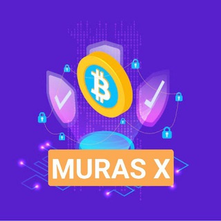 Telegram profile photo for BELAJAR CRYPTO MUDAH
