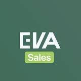 Telegram profile photo for IT Sales