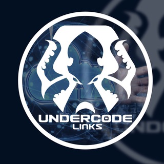 Telegram profile photo for Underc0de Links