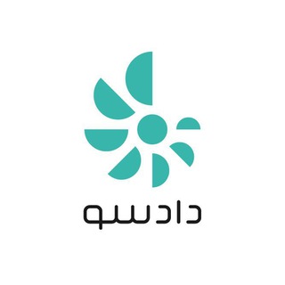 Telegram profile photo for موسسه حقوقی دادسو