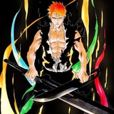 Telegram profile photo for Проводник...
