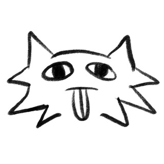 Telegram profile photo for Мартовская