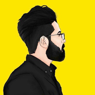 Telegram profile photo for القناة الخاصة للامتحانات طلاب اليوتيوب _ مصطفى الحافظ