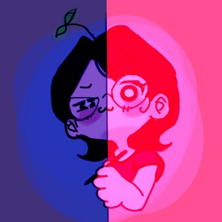 Telegram profile photo for MiniMint 🌱