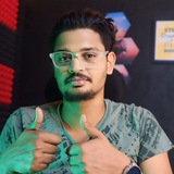 Telegram profile photo for SK MIX OFFICIAL