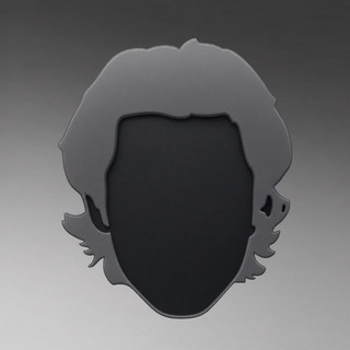 Telegram profile photo for hato