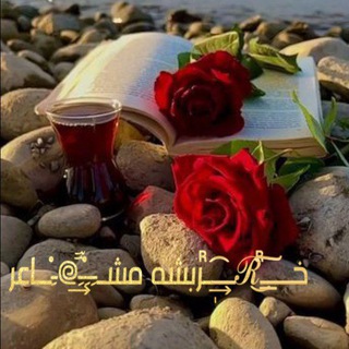 Telegram profile photo for خـــᷢ͟͠ـ͜ℛــ͢͡ـٖᷢـربشه مشـﹻﹻ۬ﹻ͢᪤ؔؔﹻ۬ــاعر