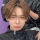 Telegram profile photo for Zhou anxin
