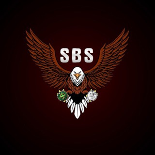 Telegram profile photo for НАЛИЧИЕ ( SBS )