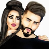 Telegram profile photo for dunyo😡yangiliklari😘xabarlari☺️siyosati😭manzaralari😁ajoyibotlari😄mōjizalari😍taomlari☺️