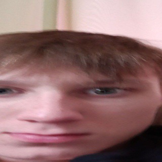 Telegram profile photo for кчау