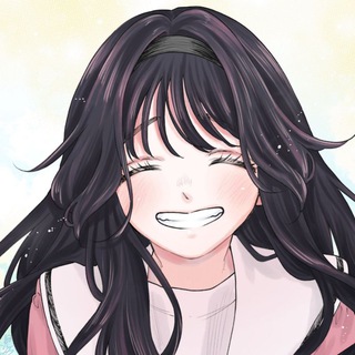 Telegram profile photo for Aɴɪᴘᴀᴘᴇʀ 🖼️🎨
