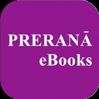 Telegram profile photo for Prerana Update