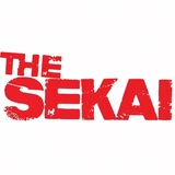 Telegram profile photo for The SEKAI