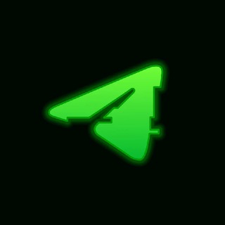 Telegram profile photo for FG | GRAPHICS