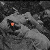 Telegram profile photo for دەنگی دڵ❤
